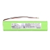 Batéria pre elektrické náradie Fluke CS-FBP173SL