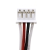 Batéria pre elektrické náradie Fluke CS-FBP173SL