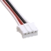 Batéria pre elektrické náradie Fluke CS-FBP173SL