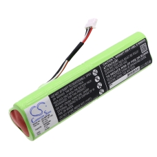 Batéria pre elektrické náradie Fluke CS-FBP190