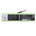 Batéria pre elektrické náradie Fluke CS-FBP190