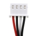Batéria pre elektrické náradie Fluke CS-FBP190