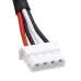 Batéria pre elektrické náradie Fluke CS-FBP190