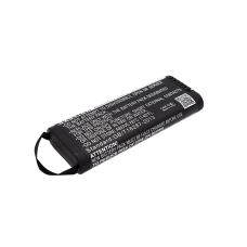 Batéria pre elektrické náradie Fluke CS-FBP291SL