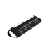 Batéria pre elektrické náradie Fluke CS-FBP291SL