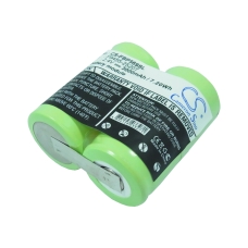 Batéria pre elektrické náradie Fluke CS-FBP569SL