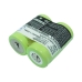 Batéria pre elektrické náradie Fluke CS-FBP569SL