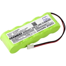 Batéria pre elektrické náradie Fluke CS-FBP600SL