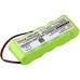 Batéria pre elektrické náradie Fluke CS-FBP600SL