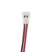 Batéria pre elektrické náradie Fluke CS-FBP600SL