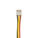 Batéria pre elektrické náradie Fluke CS-FBP653SL