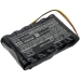 Batéria pre elektrické náradie Fluke CS-FBP653XL