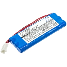 Priemyselné batérie Falard CS-FBP720BL