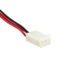 Priemyselné batérie Falard CS-FBP720BL