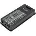 Batéria pre elektrické náradie Fluke CS-FBP7240SL