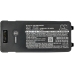 Batéria pre elektrické náradie Fluke CS-FBP7240SL