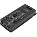 Batéria pre elektrické náradie Fluke CS-FBP7240XL
