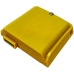 Batéria pre elektrické náradie Fluke CS-FBP740SL
