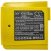 Batéria pre elektrické náradie Fluke CS-FBP740SL