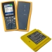 Batéria pre elektrické náradie Fluke CS-FBP740SL