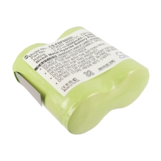 Batéria pre elektrické náradie Fluke CS-FBP860SL