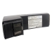 Priemyselné batérie Festool CS-FCD120PX