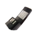 Priemyselné batérie Festool CS-FCD120PX