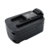 Priemyselné batérie Festool CS-FCD121PX