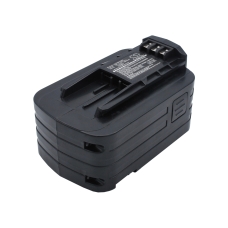 Baterie Nahrazuje PSC400 Cordless Jigsaw