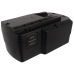 Priemyselné batérie Festool CS-FCD156PW