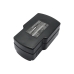 Priemyselné batérie Festool CS-FCD156PX
