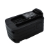 Priemyselné batérie Festool CS-FCD180PW