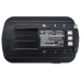 Priemyselné batérie Festool CS-FCD180PW