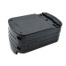 Priemyselné batérie Festool CS-FCD180PX