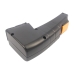 Priemyselné batérie Festool CS-FCD960PW