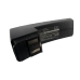 Priemyselné batérie Festool CS-FCD960PX