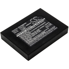 Priemyselné batérie Flir CS-FDM284SL