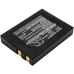 Priemyselné batérie Flir CS-FDM284SL