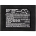 Priemyselné batérie Flir CS-FDM284SL