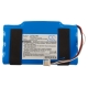 CS-FDS711MD<br />Baterie do   nahrazuje baterii MSE-OM11413