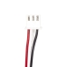 Zmontované batériové súpravy Fey elektronik CS-FEK138SL