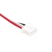 Zmontované batériové súpravy Fey elektronik CS-FEK138SL