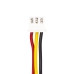 Zmontované batériové súpravy Fey elektronik CS-FEK460SL