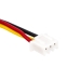 Zmontované batériové súpravy Fey elektronik CS-FEK460SL