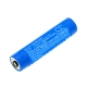 CS-FEL331FT<br />Baterie do   nahrazuje baterii 03315R-3020-001E