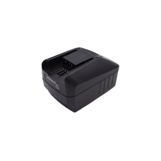 Priemyselné batérie Fein CS-FEN164PX