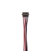 Batérie do zosilňovača Fiio CS-FEX110SL