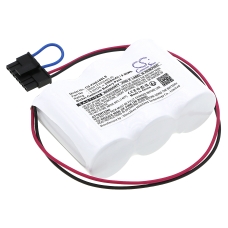 Batéria pre domáce bezpečnostné kamery Fulham CS-FHS100LS