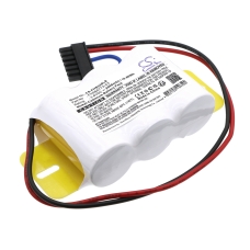 Batéria pre domáce bezpečnostné kamery Fullham CS-FHS330LS