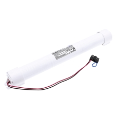 Batéria pre domáce bezpečnostné kamery Fullham CS-FHS370LS